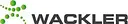 Wackler Group logo