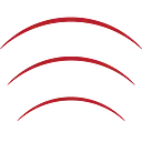 Ahrens logo
