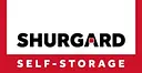 Shurgard logo