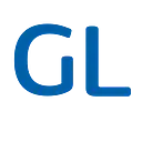 GL Personal logo