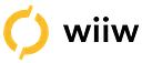 wiiw logo