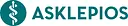 ASK Großhandelsgesellschaft mbH logo