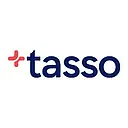 TASSO e.V. logo
