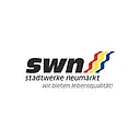 Stadtwerke Neumarkt i.d.OPf. Energie logo