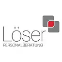Löser Personalberatung Inh. Thomas Löser logo