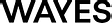 WAYES  & Co. KG logo