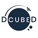 Dcubed logo