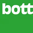 Bott  & Co.KG logo