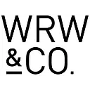 Congress HotelWeimar byMercure WRW Hospitality Management logo