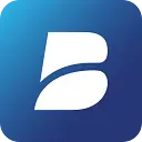 Burmeister Facility Services logo