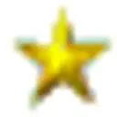 Gesundheits- und Pflege- einrichtungen Lindenbrunn e.V. logo
