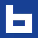 Bott  & Co. KG logo