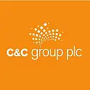 C. logo
