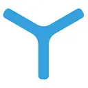 Treysta Ingenieure Holding logo
