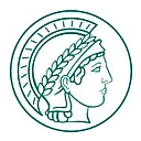 MPI f.Security/Privacy logo