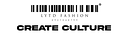LYTD Fashion logo