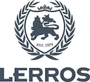 Lerros logo
