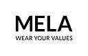 Melawear logo