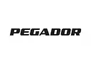 Pegador logo