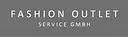Outlet Montabaur logo