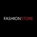 Fashion Store  & Co. KG logo