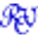 Zeughaus Fashion logo