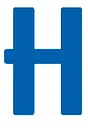 P. Heilingbrunner  & Co. KG logo