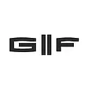 JK-Fashion logo