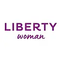 Liberty Damenmoden logo