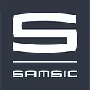 Samsic Germany Holding logo