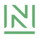 Naue  & Co. KG logo