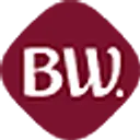 Raulff-Hotels OHG Kurhotel/Rügen-Hotel logo