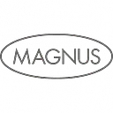 Murk  & Co. KG Bekleidungshaus logo