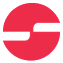 SAAD Facility Management logo