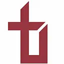 Erzb. Ordinariat logo