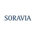 Soravia Deutschland logo