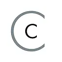 Charité CFM Facility Management logo
