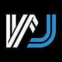 Atelier Wehrle logo
