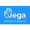 JeGa Consulting logo