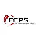 feps logo