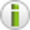 Stiftung Berufliche Bildung logo