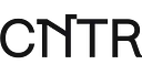 CNTR logo