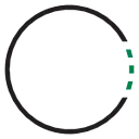 Hänsler Medical  - LOHN logo