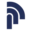 Permacon logo