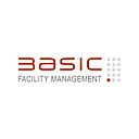 BASIC Facility Management logo