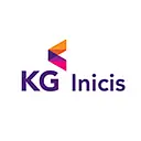 A.C.Weiss  & Co. KG logo
