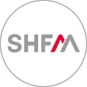 Schwäbisch Hall Facility Management logo