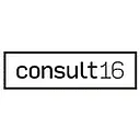 consult16 logo