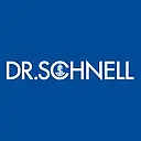 DR.SCHNELL  & Co. KGaA logo