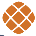 TECOSIM logo